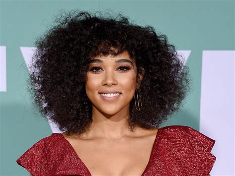 alexandra shipp sexy|Awesome Alexandra Shipp Wallpapers .